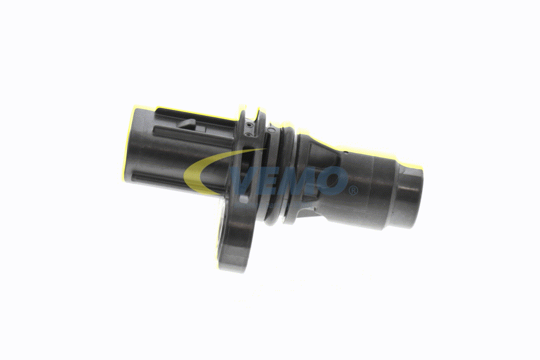 VEMO 1097171 Capteur PMH