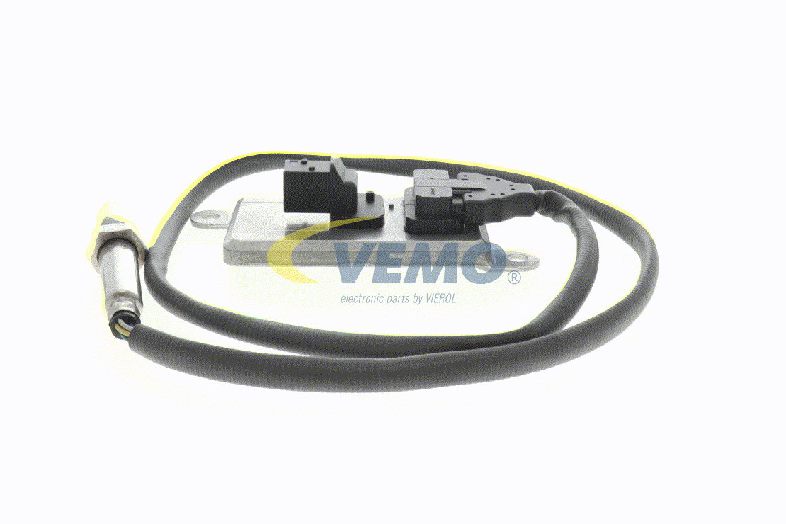 VEMO 1033739 Capteur NOx, Injection d'urée