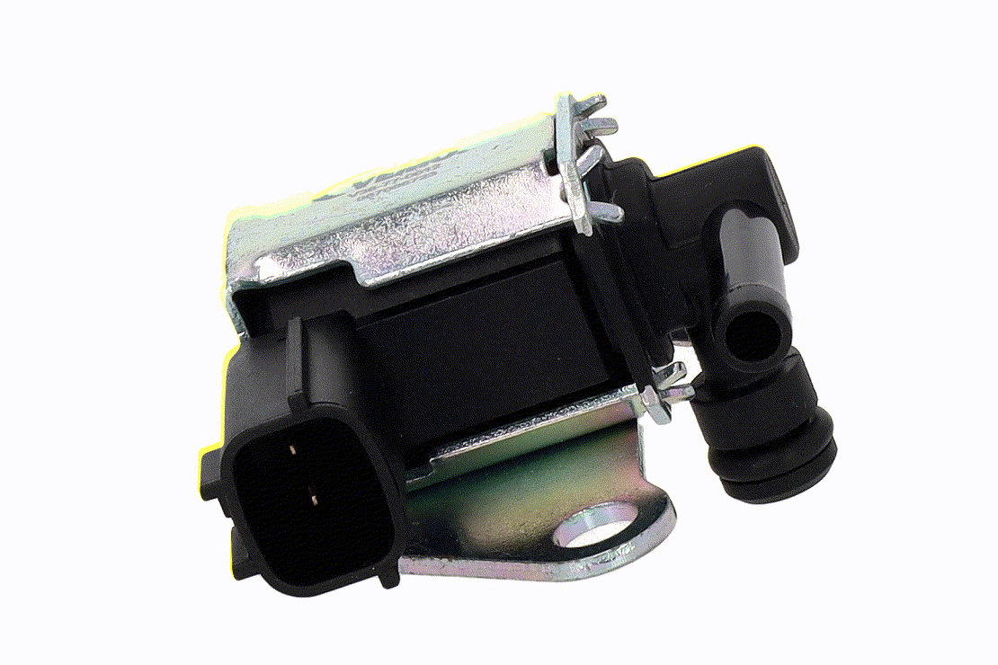 Online Shop: Ventil, Aktivkohlefilter VEMO 1071013