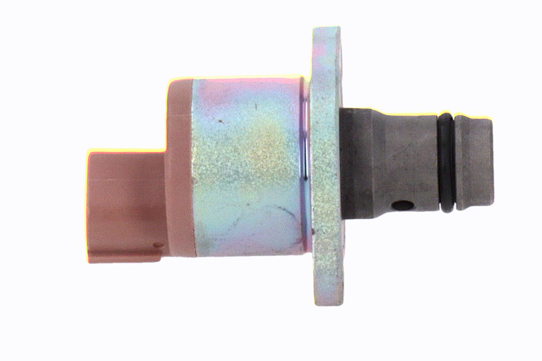 Veikals: Common rail spiediena regulators VEMO V40-11-0085 - 55 582 7