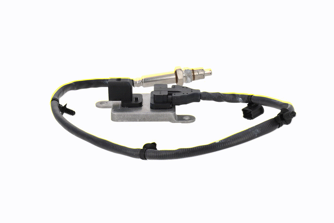 VEMO 1005782 Capteur NOx, Injection d'urée