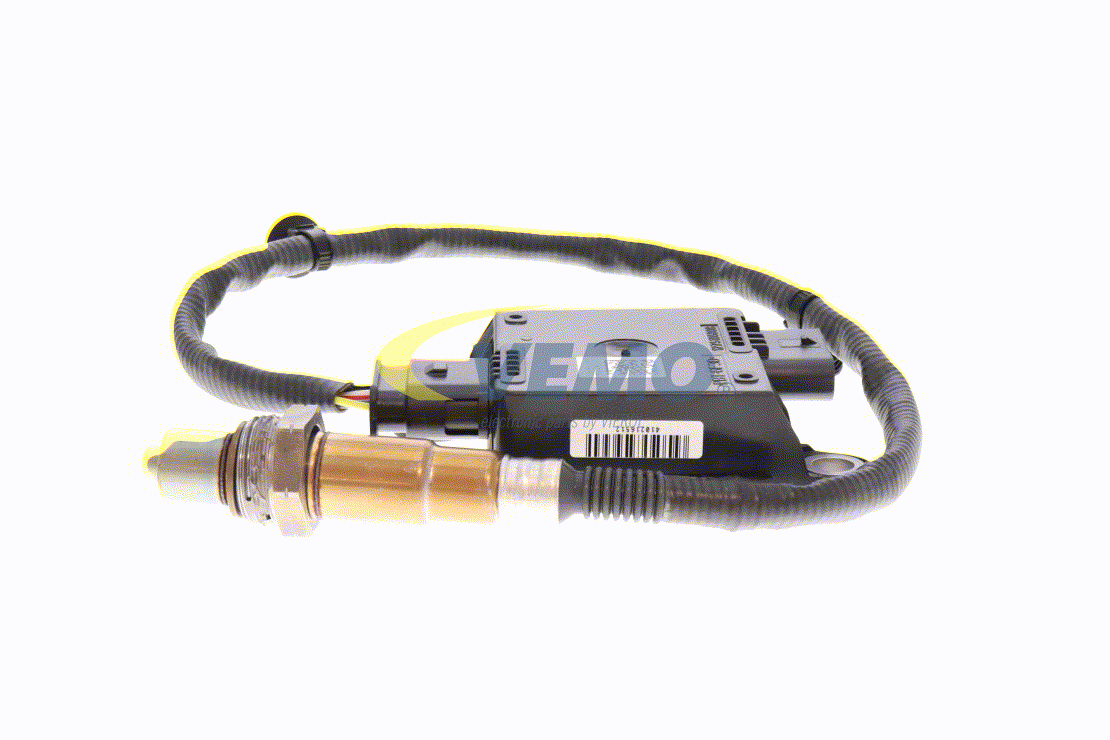 Magasin en ligne: Capteur NOx, Injection d'urée VEMO 1098728