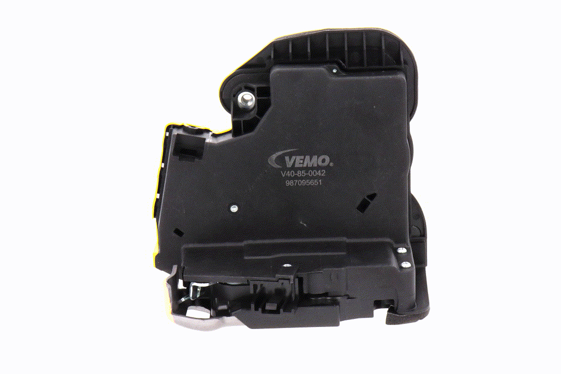 VEMO 1060793 Door lock