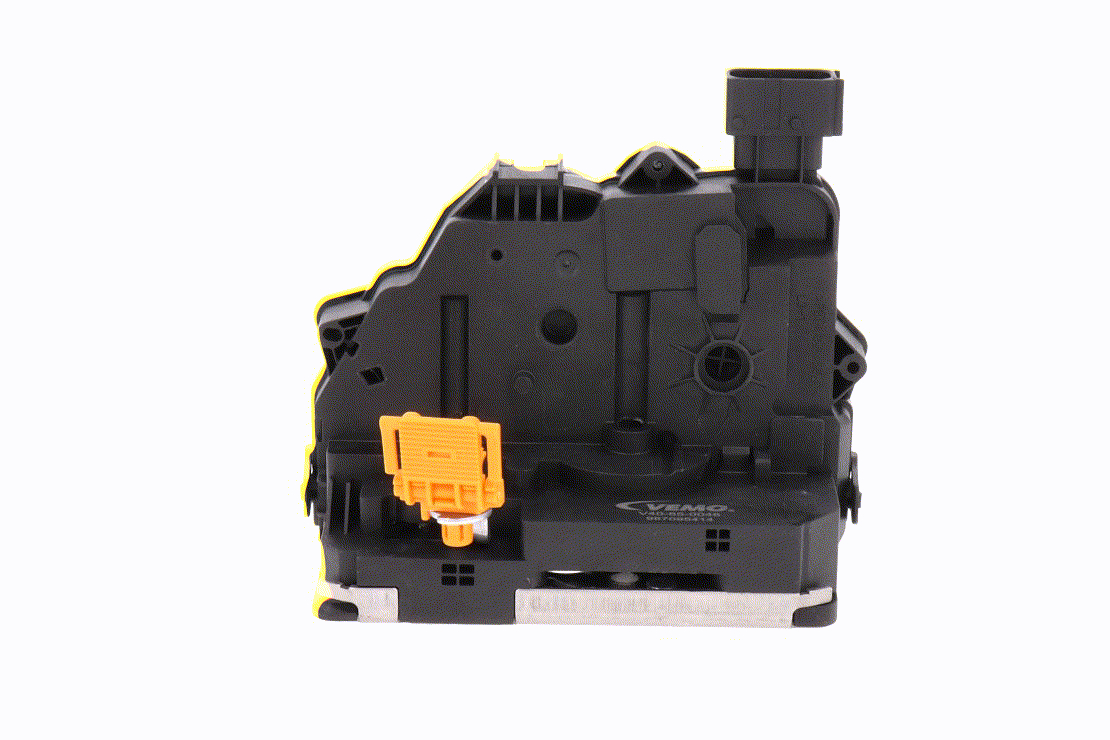 VEMO 1037250 Deurslot