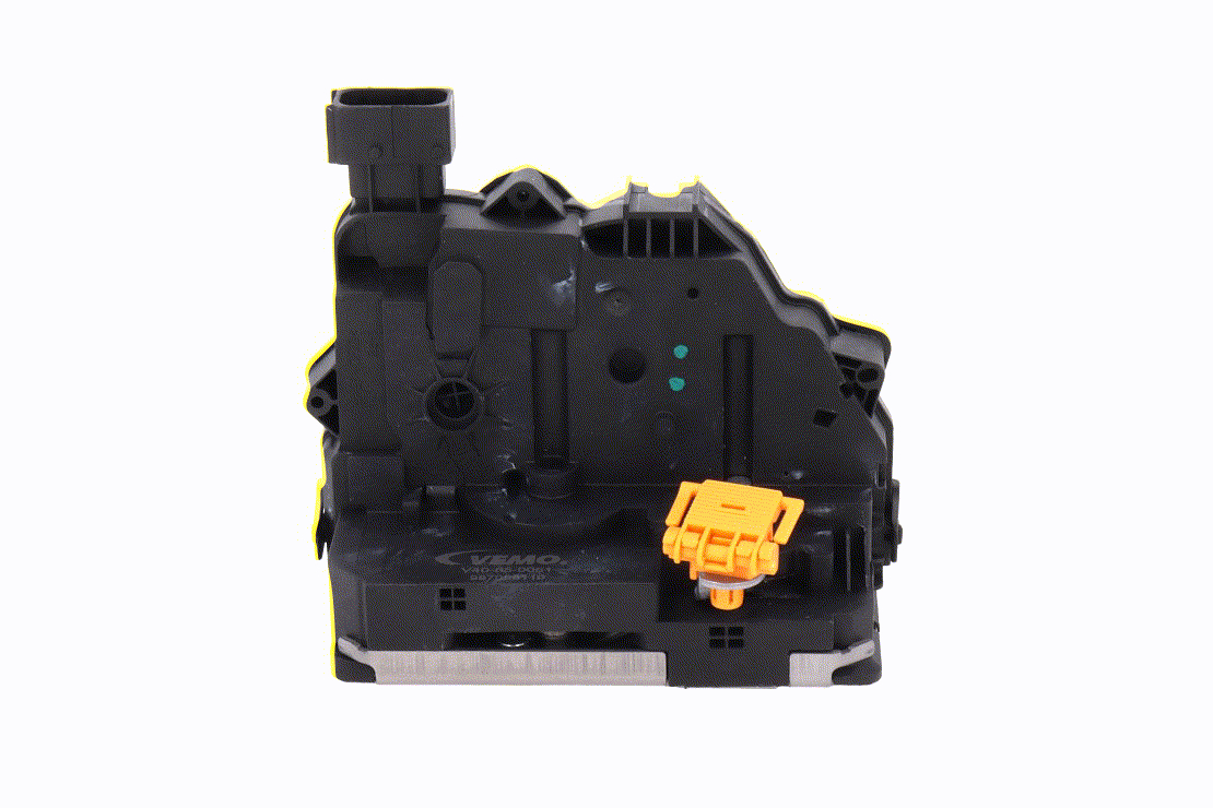 VEMO 1034935 Door lock