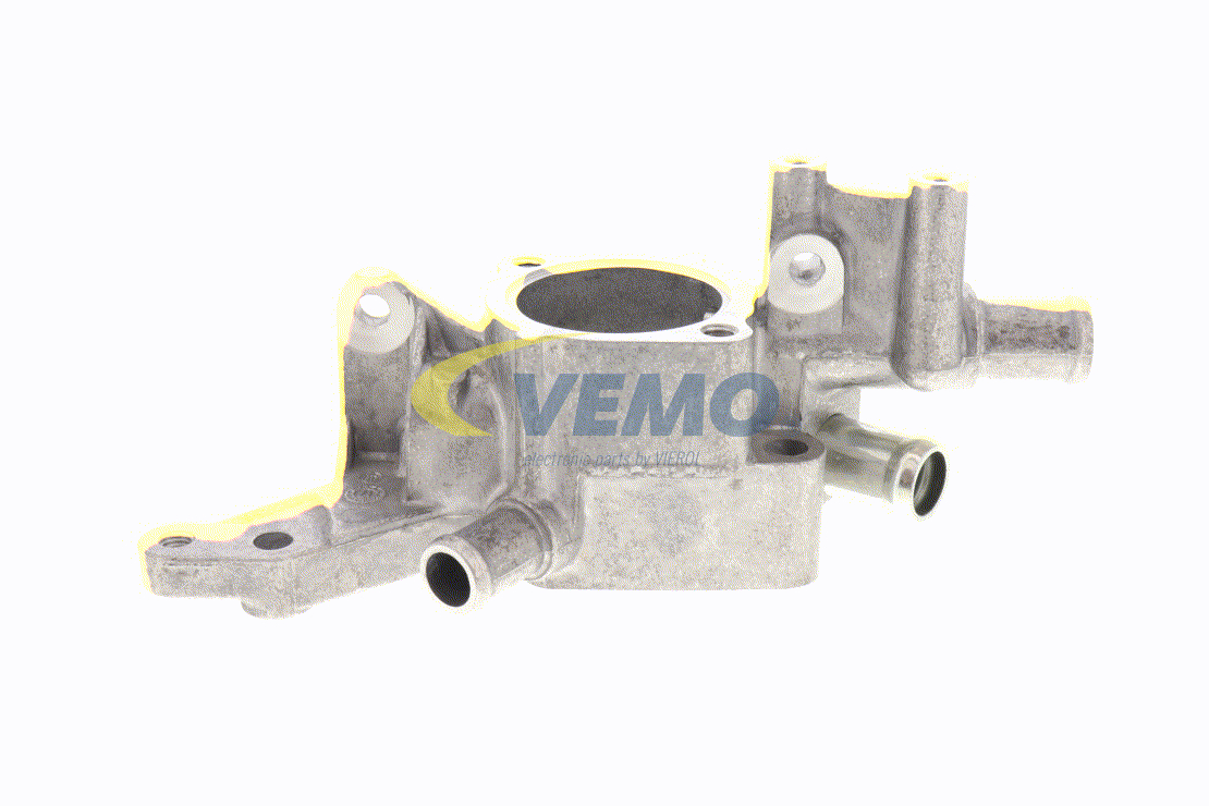 VEMO 1097199 Carter del termostato