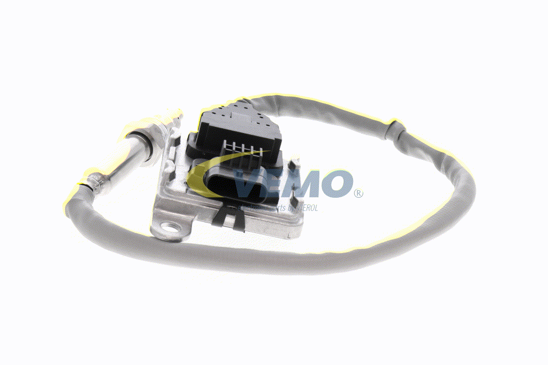 VEMO 1003451 NOx-sensor, ureaindsprøjtning