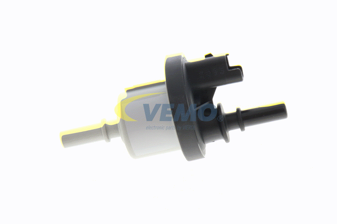 VEMO 1059757 Valvola, Filtro ai carboni attivi