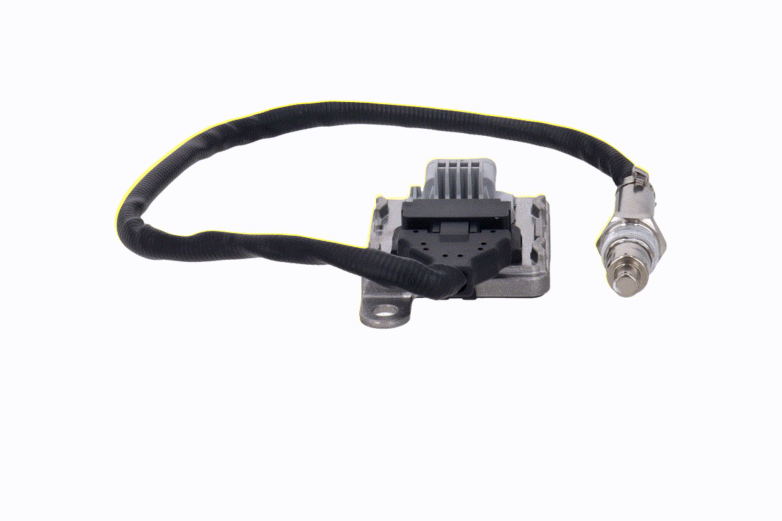 VEMO 1101266 NOx-sensor, ureaindsprøjtning