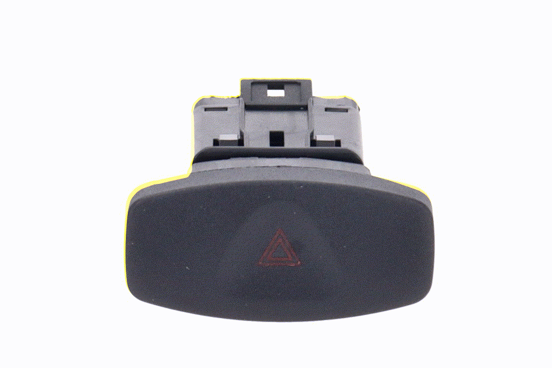 VEMO 1004461 Ohutulede lüliti