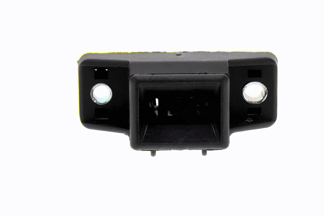 VEMO 1099933 Cerradura de la puerta del maletero