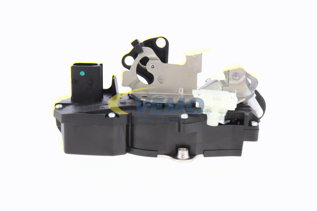 VEMO V51-85-0022 Door Lock Original VEMO Quality Right Rear-image-21910699