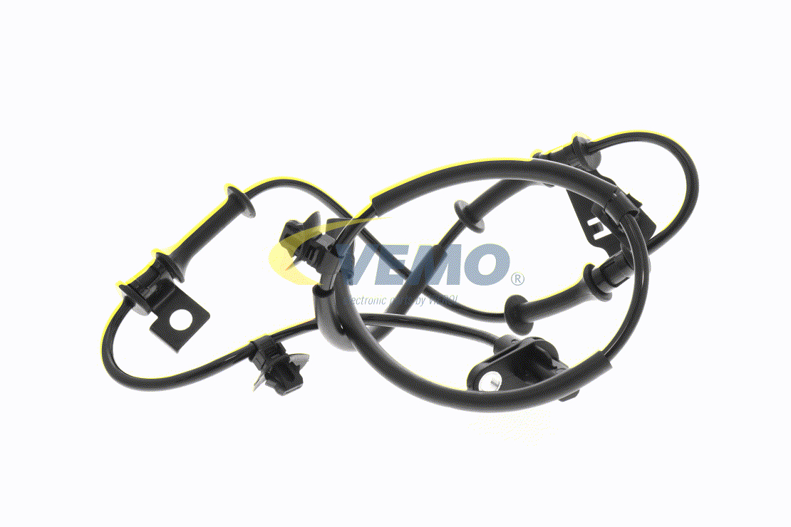 VEMO 1082695 ABS-anturi