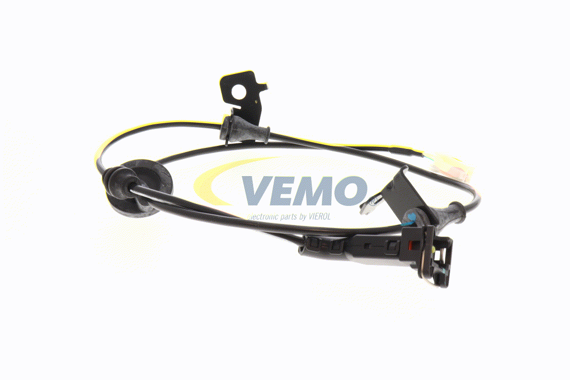 Tienda online de Cable de conexión, ABS VEMO 1097159