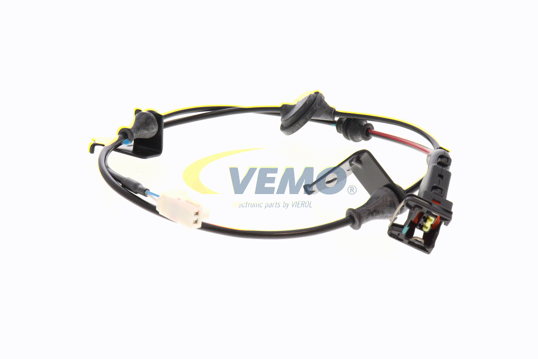 VEMO 1097161 ABS-Kabel