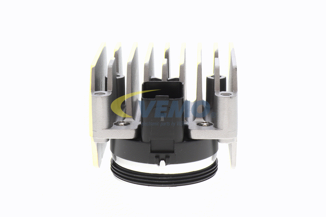 VEMO 1097856 Regeleenheid, verlichting