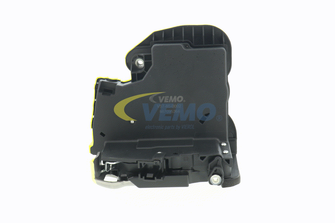 Marmitta V57-85-0002 VEMO 1 094 579 CADILLAC