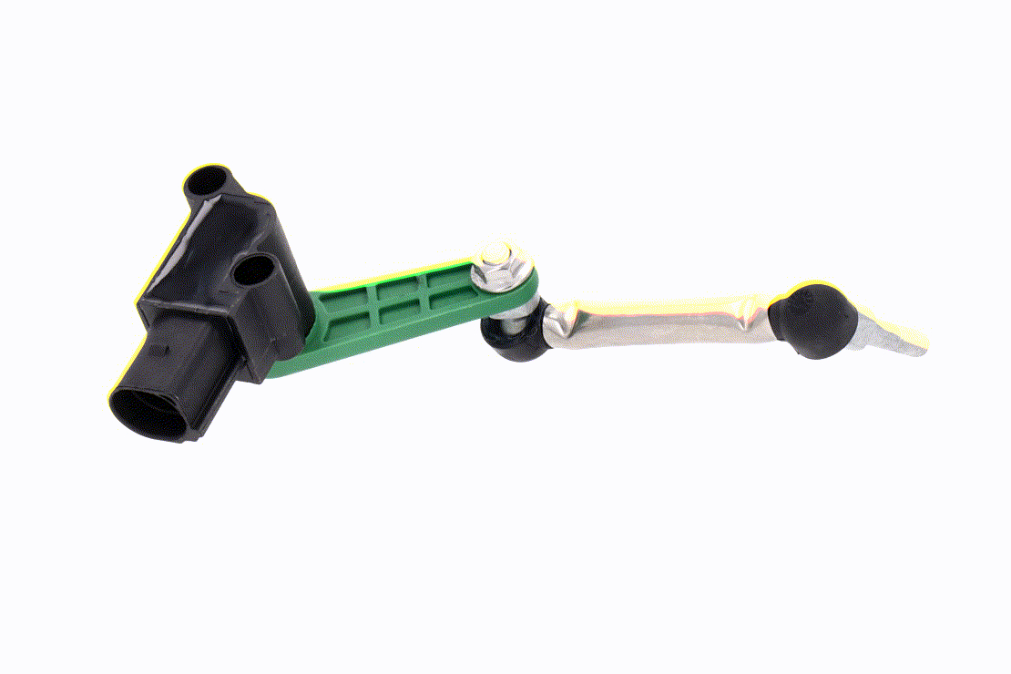 VEMO 1029930 Sensor, headlight range adjustment