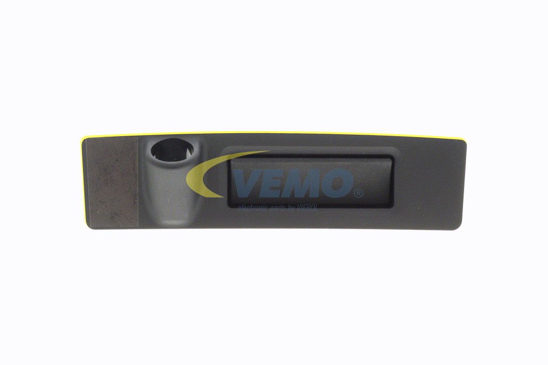 VEMO 1099251 Klamka pokrywy bagażnika