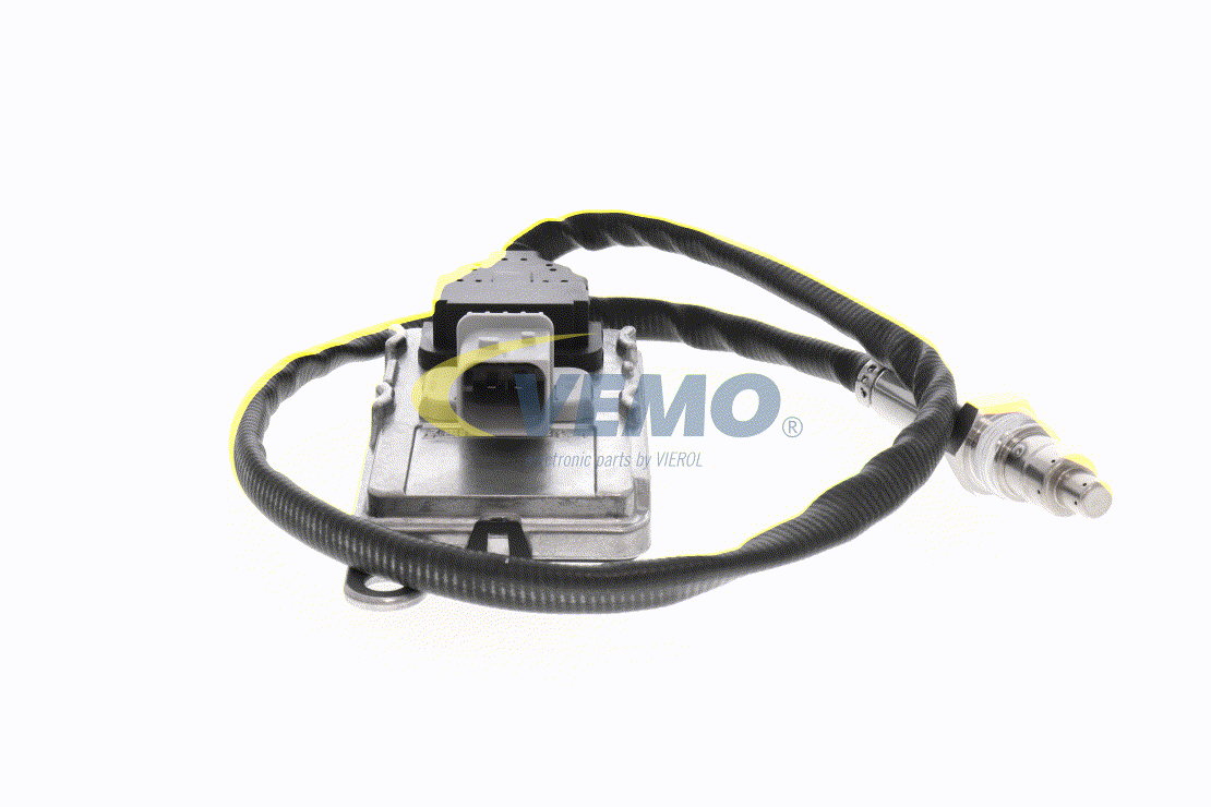 VEMO 1078400 Αισθητήρας NOx, καταλύτης NOx