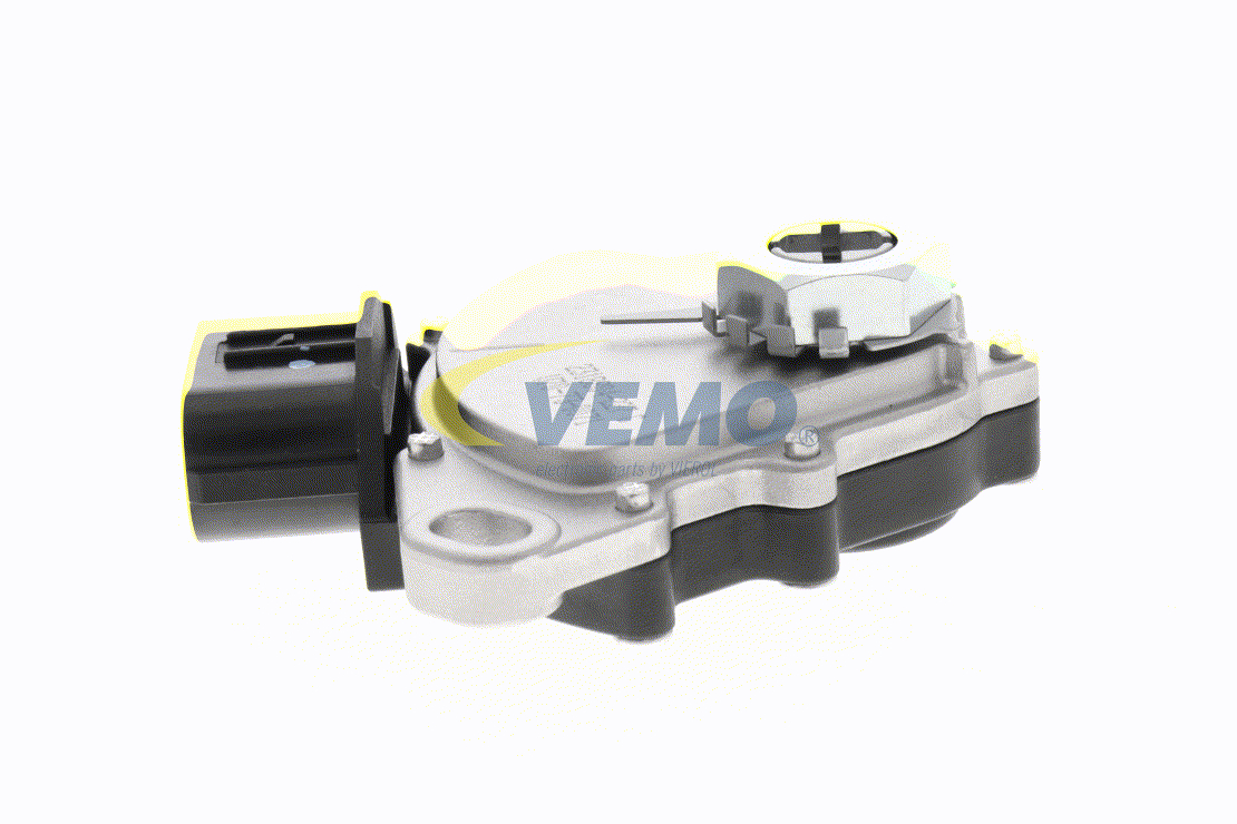 VEMO 1092639 Sensor, Neutralstellung (Automatikgetriebe)