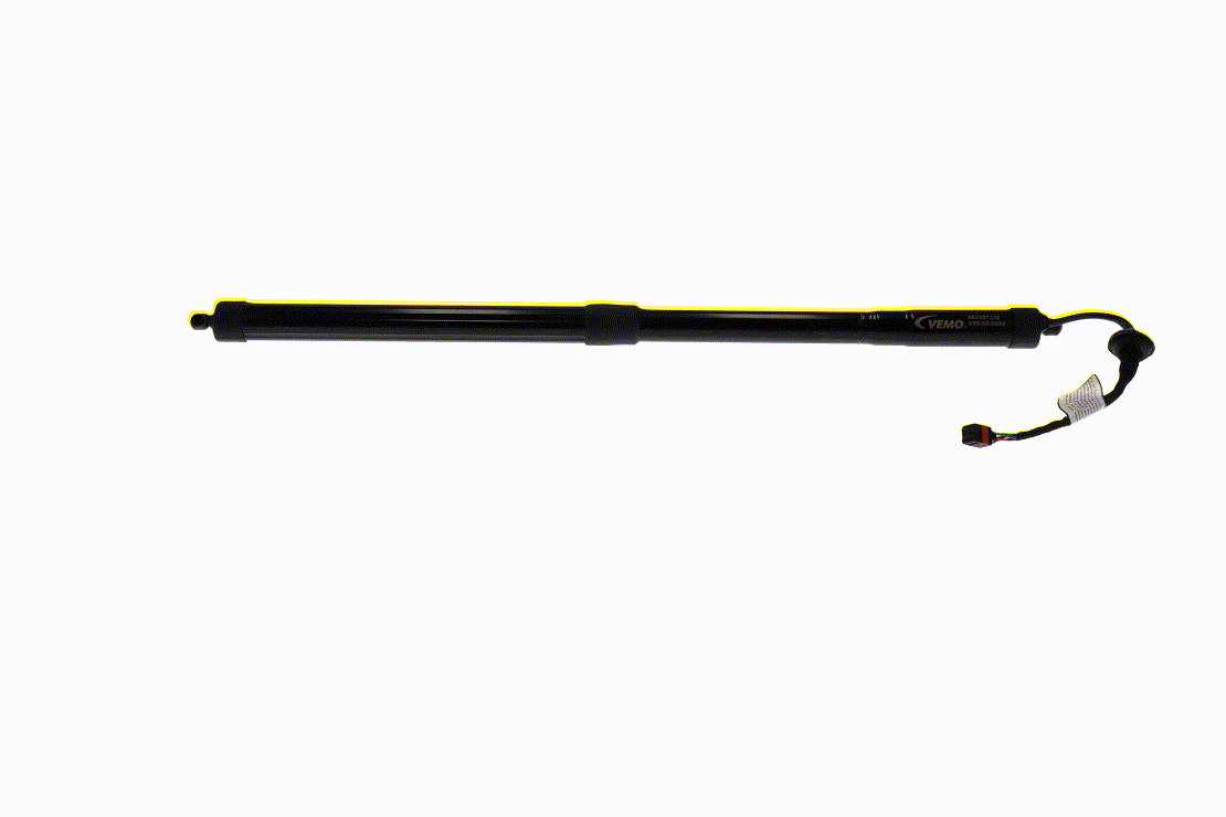 Elektromotor, zadná kapota V95-55-0009 VEMO 32136006 VOLVO