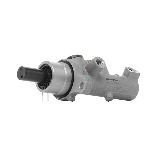 Hovedbremsesylinder 1121054 KAMOKA 5 58 143 OPEL