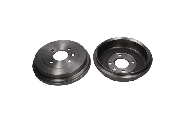 KAVO PARTS BD-10010 Fékdob