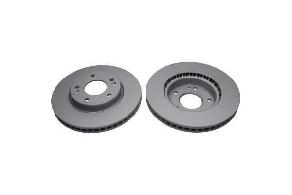 KAVO PARTS BR-10128-C Tarcza hamulcowa