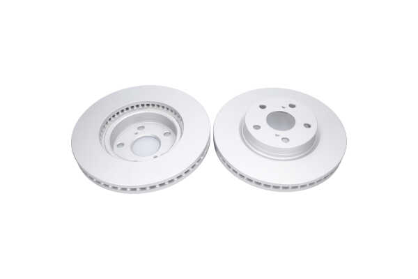 KAVO PARTS BR-10129-C Remschijf