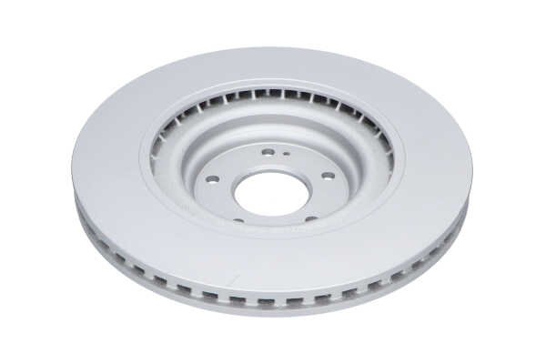 KAVO PARTS Bremsscheibe BR-10134-C BR-10134-C Bremsscheibe JAGUAR F-PACE KAVO PARTS kaufen