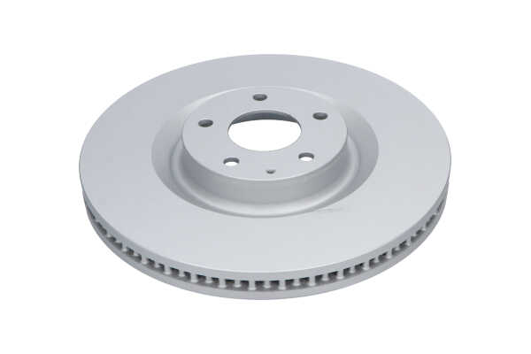 KAVO PARTS BR-10139-C Bremžu diski