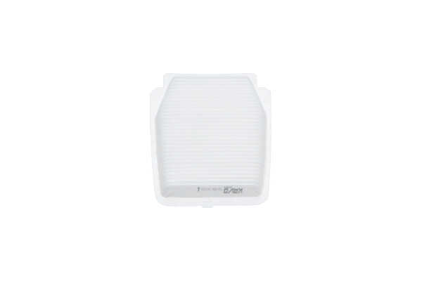 Pollen filter FCA-9008 KAVO PARTS G92DH-47070 TOYOTA