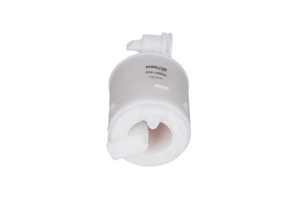 KAVO PARTS FFF-10022 Filtre à carburant KIA XCeed (CD) 1.4 T-GDI 140 CV Essence 2025