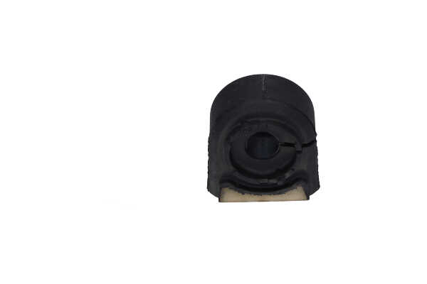 KAVO PARTS SBS-10264 Σινεμπλόκ ζαμφόρ Mercedes W447 V 250 BlueTEC / d (447.811, 447.813, 447.815) 190 PS Πετρέλαιο τιμες