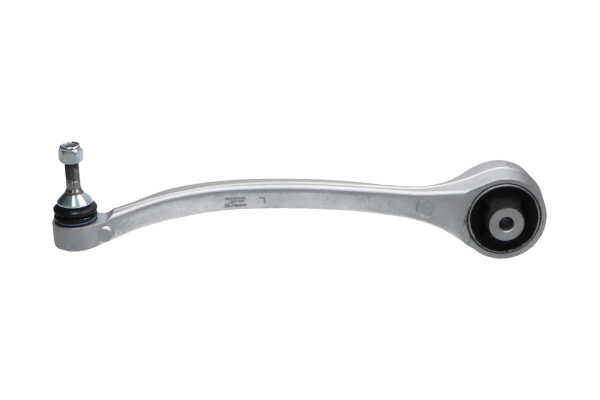 KAVO PARTS SCA-11017 Draagarm