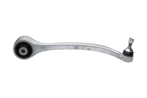 KAVO PARTS SCA-11018 Draagarm