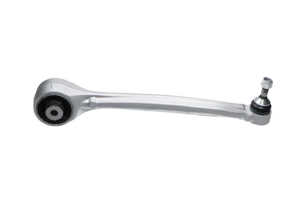KAVO PARTS SCA-11019 Draagarm