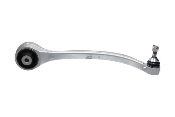 Querlenker SCA-11020 KAVO PARTS 1420346 00 C TESLA