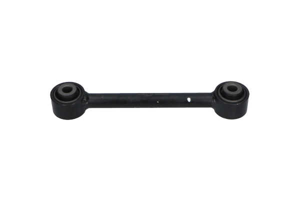 KAVO PARTS SCA-11069 Längslenker HYUNDAI Tucson (TL, TLE) 1.7 CRDi 116 PS Diesel Kosten