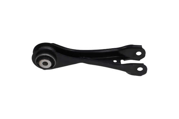 KAVO PARTS SCA-11070 Tukivarsi Mercedes X117 CLA 220 2.0 4-matic (117.947) 184 hv Bensiini hinta