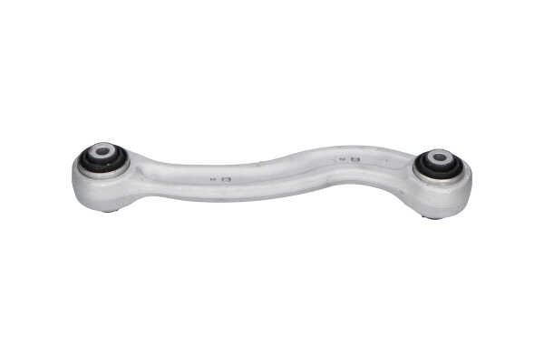 KAVO PARTS SCA-11071 Draagarm set I-Pace (X590) prijs