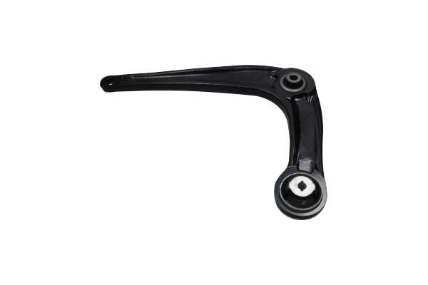 KAVO PARTS SCA-11082 Triangle de suspension VAUXHALL Vivaro C Van (K0) 1.5 102 CV Diesel 2019