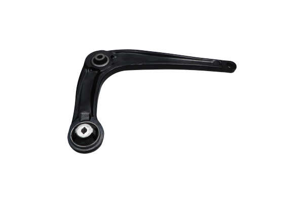KAVO PARTS SCA-11083 Bras de suspension VAUXHALL Vivaro C Van (K0) 1.5 102 CV Diesel 2020
