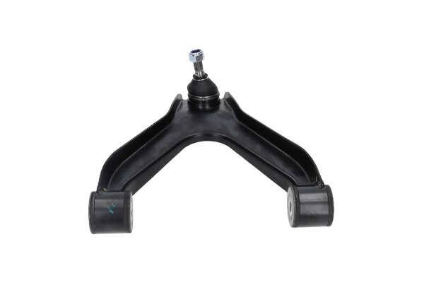 KAVO PARTS SCA-11084 Längslenker IVECO Daily VI Pritsche/Fahrgestell 33S12, 35S12, 35C12 116 PS Diesel Kosten