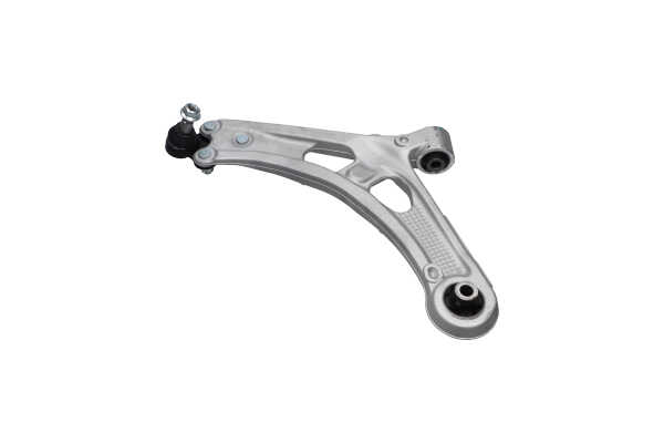 KAVO PARTS SCA-11086 Bærearm for DS DS7 Crossback 1.5 BlueHDi 130 (JCYHZJ, JCYHZR) 130 hk 2025 YHZ (DV5RC) Diesel KAVO PARTS SCA-11086 Bærearm DS7 Crossback 1.5 BlueHDi 130 (JCYHZJ, JCYHZR) 130 hk Diesel pris