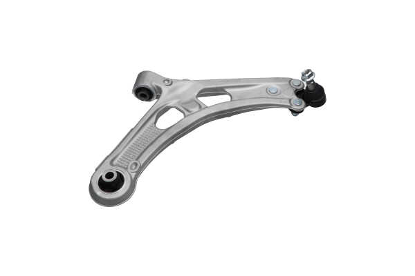 KAVO PARTS SCA-11087 Bærebru for DS DS7 Crossback 1.5 BlueHDi 130 (JCYHZJ, JCYHZR) 130 hk 2024 YHZ (DV5RC) Diesel KAVO PARTS SCA-11087 Bærebru DS7 Crossback 1.5 BlueHDi 130 (JCYHZJ, JCYHZR) 130 hk Diesel pris