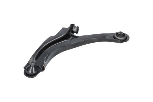 KAVO PARTS SCA-11090 Draagarm