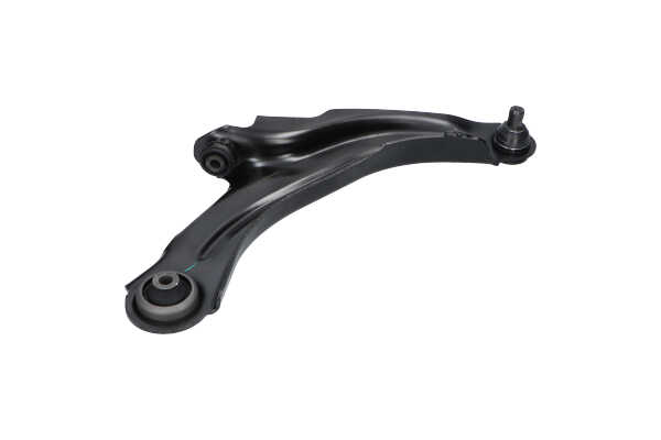 KAVO PARTS SCA-11091 Wahacz, zawieszenie koła