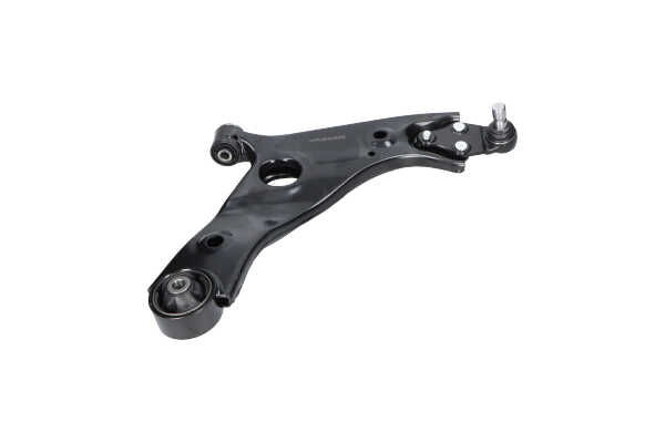 Suspensão, braço oscilante SCA-11095 KAVO PARTS 54501S 1050 KIA